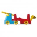 Clementoni 17998 žaislinė transporto priemonė Clementoni 17998 žaislinė transporto priemonė