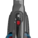 Black & Decker BHHV315J-QW rankinis dulkių siublys Juoda, Raudona Bemaišis Black & Decker BHHV315J-QW rankinis dulkių siublys Juoda, Raudona Bemaišis