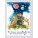 Uab Riolis The Little Prince SR1861