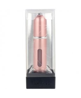 Travalo Classic HD 5ml Perfume Unisex