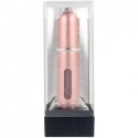 Travalo Classic HD 5ml Perfume Unisex Travalo Classic HD 5ml Perfume Unisex