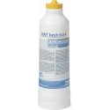 BWT bestmax PRO L filters