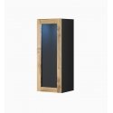 Cama WIG90 VIGO c/dw Display-kaappi Cama WIG90 VIGO c/dw Display-kaappi