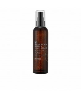 "Mizon Snail Repair" intensive toner 100ml