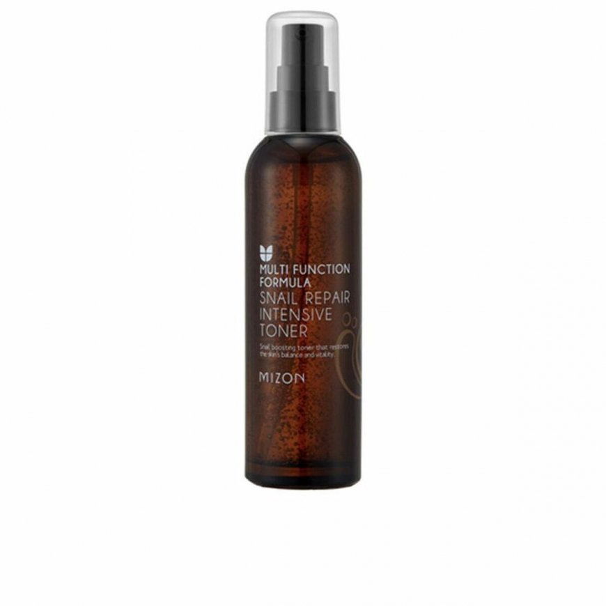Mizon "Mizon Snail Repair" intensive