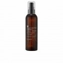 "Mizon Snail Repair" intensive toner 100ml