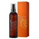 "Mizon Snail Repair" intensyvus tonikas 100ml