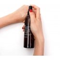 "Mizon Snail Repair" intensive toner 100ml