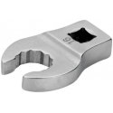 Bahco 3/8 FLARE NUT-7/16 Bahco 3/8 FLARE NUT-7/16