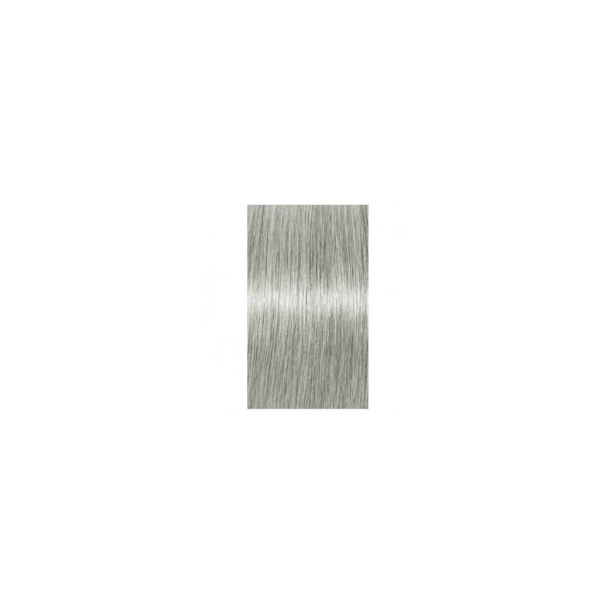 Schwarzkopf Professional BlondMe Lift&Blend Hair Dye Lightening Kreminis 60ml - Ash | Popielaty – 2