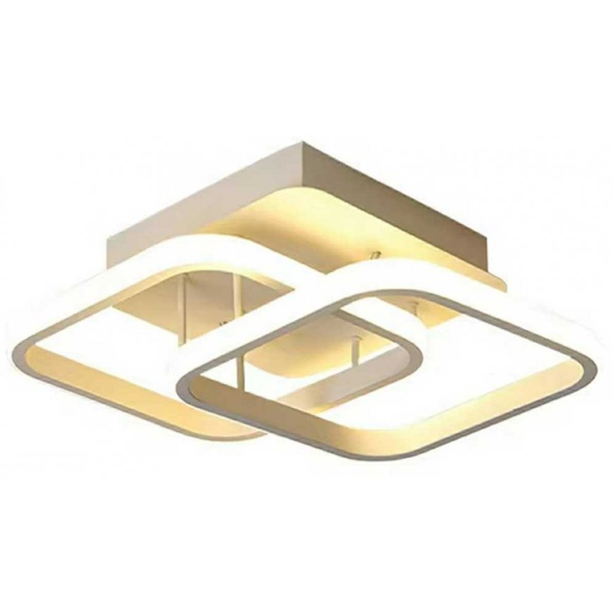 Aptel Ceiling light Aptel ATL ZD117A