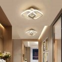 Ceiling light Aptel ATL ZD117A Pendant light, white, 22w Ceiling light Aptel ATL ZD117A Pendant light, white, 22w