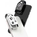 Microscope Apexel Digital Microscope Lens for Phone 200x LED Microscope Apexel Digital Microscope Lens for Phone 200x LED