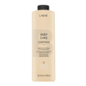 Lakmé Teknia Deep Care Conditioner, 1000 ml