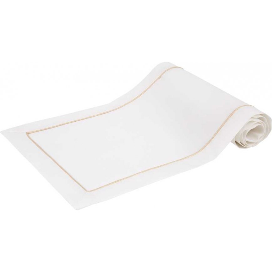 Myhome Runner Gold Line 40 x
