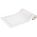 Myhome Runner Gold Line 40 x 150 cm MY HOME Myhome Runner Gold Line 40 x 150 cm MY HOME