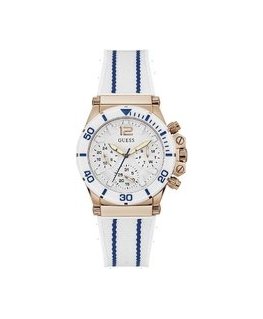 Laikrodis Watches GUESS LADIES GW0839L2