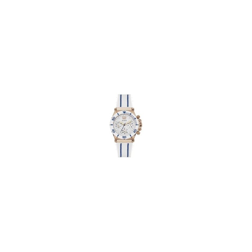 GUESS Watch Watches GUESS LADIES GW0839L2