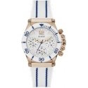 Laikrodis Watches GUESS LADIES GW0839L2