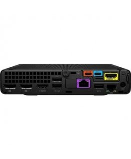Desktop computer HP MINI IP CONF WMTR I7-13700T SYST 16GB/256GB SSD W11IOT 64 COL HIE