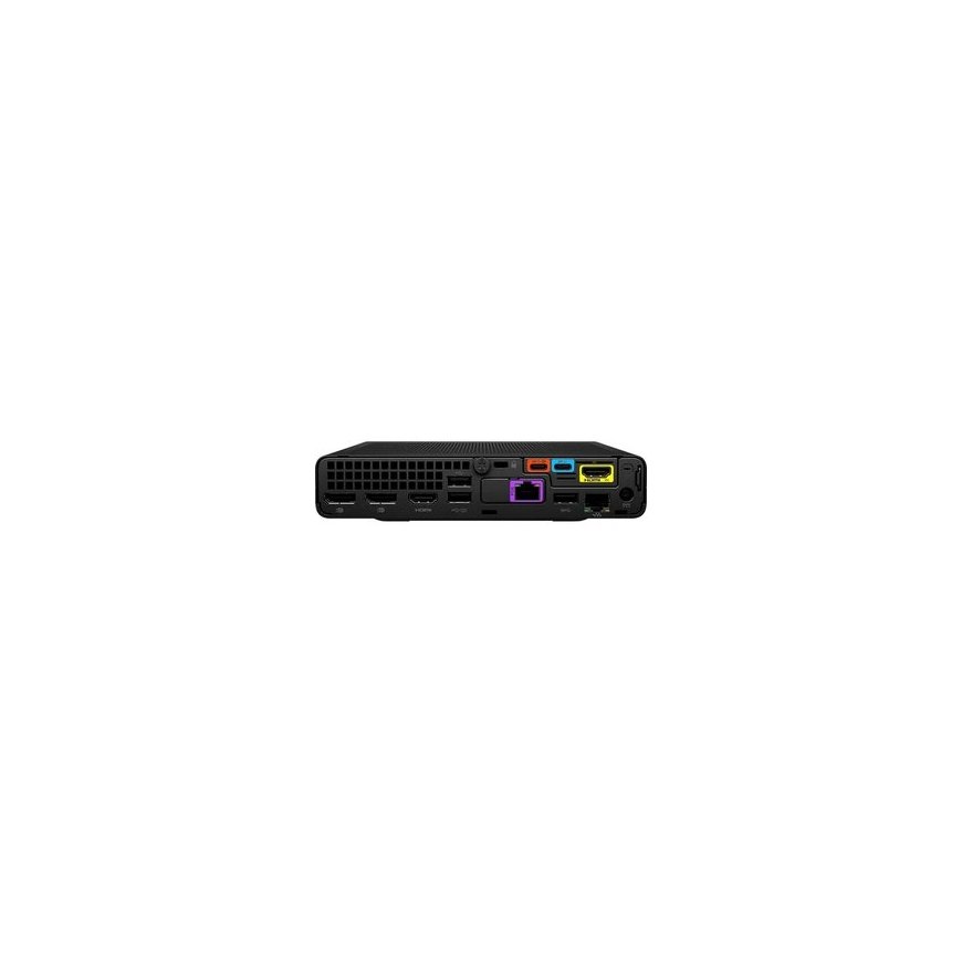 HP Poly Desktop computer HP MINI
