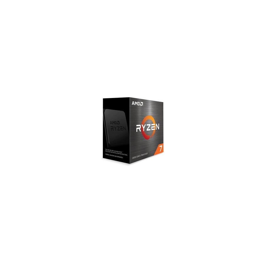 Desktop computer HP MINI IP CONF WMTR I7-13700T SYST 16GB/256GB SSD W11IOT 64 COL HIE – 2