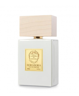 Di Gardini Giardini di toscana - Bora Bora 100 ml