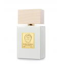 Di Gardini Giardini di toscana - Bora Bora 100 ml Di Gardini Giardini di toscana - Bora Bora 100 ml