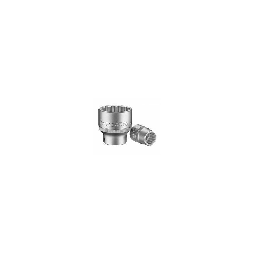 Impact wrench Condor Werkzeug C5221/E24 3/4'' E24 110 mm – 2