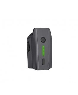 Extra Digital Drone Battery Mavic Pro