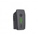 Extra Digital Drone Battery Mavic Pro Extra Digital Drone Battery Mavic Pro