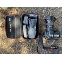 Extra Digital Drone Battery Mavic Pro Extra Digital Drone Battery Mavic Pro