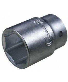 Socket wrench Condor Werkzeug C22600/50 3/4'' 50 mm