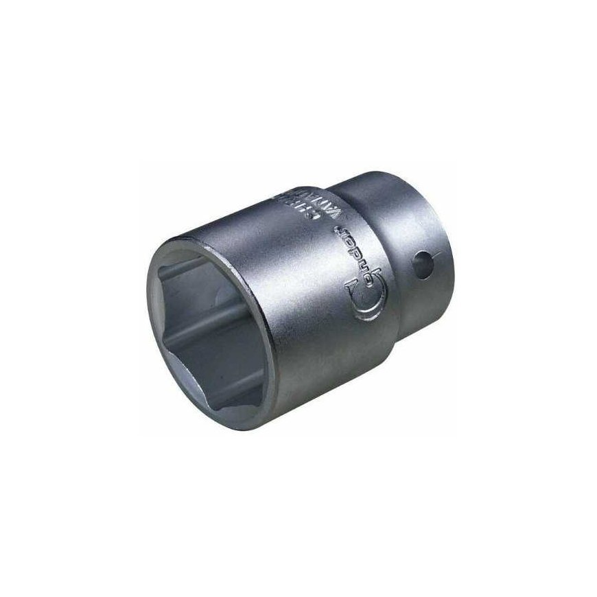 Socket wrench Condor Werkzeug C22600/50 3/4'' 50 mm