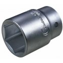 Sukimo galvutė Condor Werkzeug C22600/50 3/4'' 50 mm Sukimo galvutė Condor Werkzeug C22600/50 3/4'' 50 mm