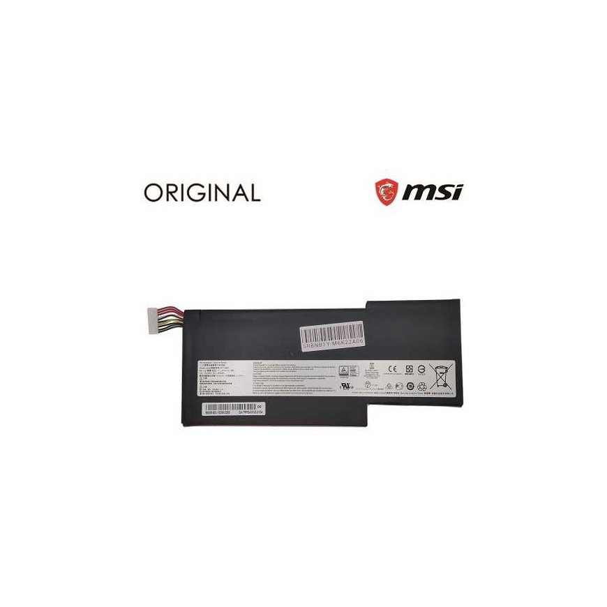 Extra Digital Extra Digital Laptop Battery