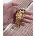Watch Watches GUESS LADIES GW0869L1