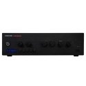 Stiprintuvas Fonestar PROX-60Z - Strefowy wzmacniacz P.A. 60 W RMS, 100 V/4 Ω, odtwarzacz BT/USB/FM, Stiprintuvas Fonestar PROX-60Z - Strefowy wzmacniacz P.A. 60 W RMS, 100 V/4 Ω, odtwarzacz BT/USB/FM,