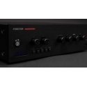 Amplifier Fonestar PROX-60Z - Strefowy wzmacinacz PA 60 W RMS, 100 V/4 Ω, player BT/USB/FM, Amplifier Fonestar PROX-60Z - Strefowy wzmacinacz PA 60 W RMS, 100 V/4 Ω, player BT/USB/FM,