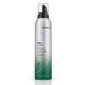 Joico - Joi Whip Firm-Hold Design Mousse 300 ml Joico - Joi Whip Firm-Hold Design Mousse 300 ml