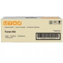 UTAX 1T02ZLBUT0 toner cartridge 1 pc(s) Original Magenta UTAX 1T02ZLBUT0 toner cartridge 1 pc(s) Original Magenta