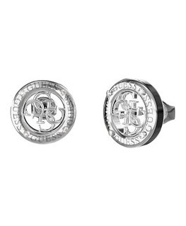 Juvelyriniai Guess Auskarai JUBE04595JWRHT/U