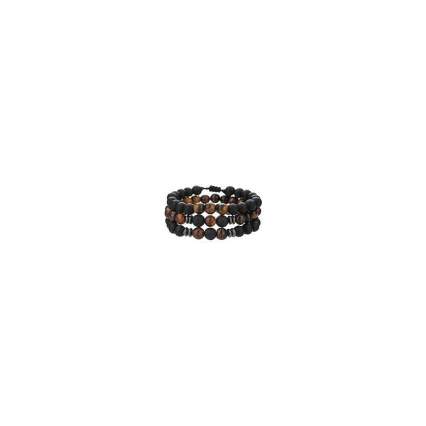 Juvelyriniai Guess Auskarai JUBE04595JWRHT/U – 2