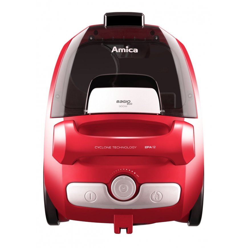 Amica Bagio Eco VM3044 1,5