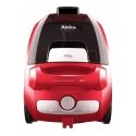 Amica Bagio Eco VM3044 1,5 l Silindertolmuimeja 900 W Kotita