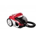 Amica Bagio Eco VM3044 1,5 L Цилиндрический пылесос 900 W Без мешка