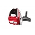Amica Bagio Eco VM3044 1,5 L Sylinteripölynimuri 900 W Pussiton