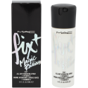 MAC Studio Fix+ Magic Radiance Setting Purškiklis, 100 ml