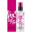 MAC Studio Fix+ Magic Radiance Setting Spray, 100 ml