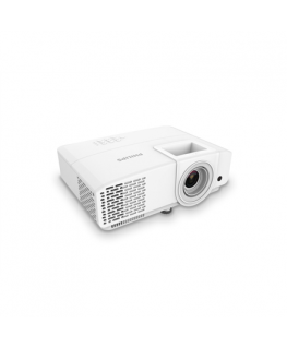 Projektorius Philips ProPix 850 | Full HD (1920x1080) | 4000 ANSI lumens | Baltas